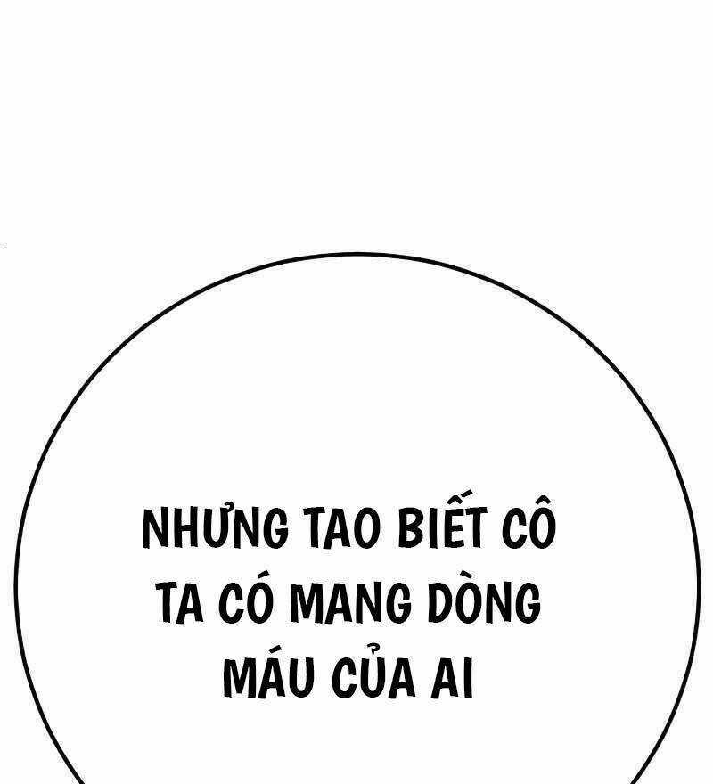 Đặc Vụ Kim - Chapter 129.5 - Trang 94
