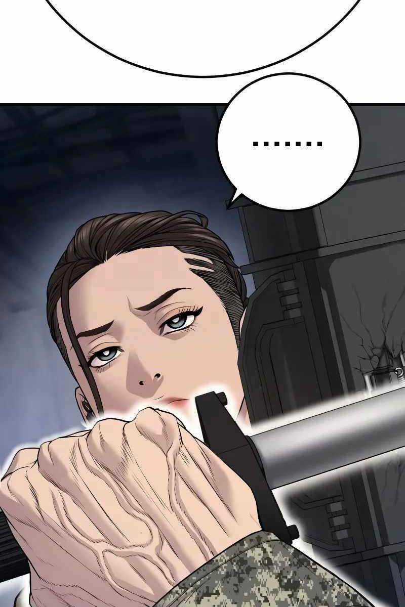 Đặc Vụ Kim - Chapter 129.5 - Trang 95