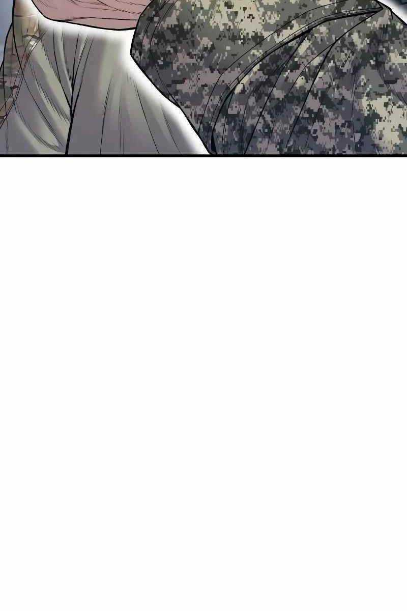 Đặc Vụ Kim - Chapter 129.5 - Trang 96