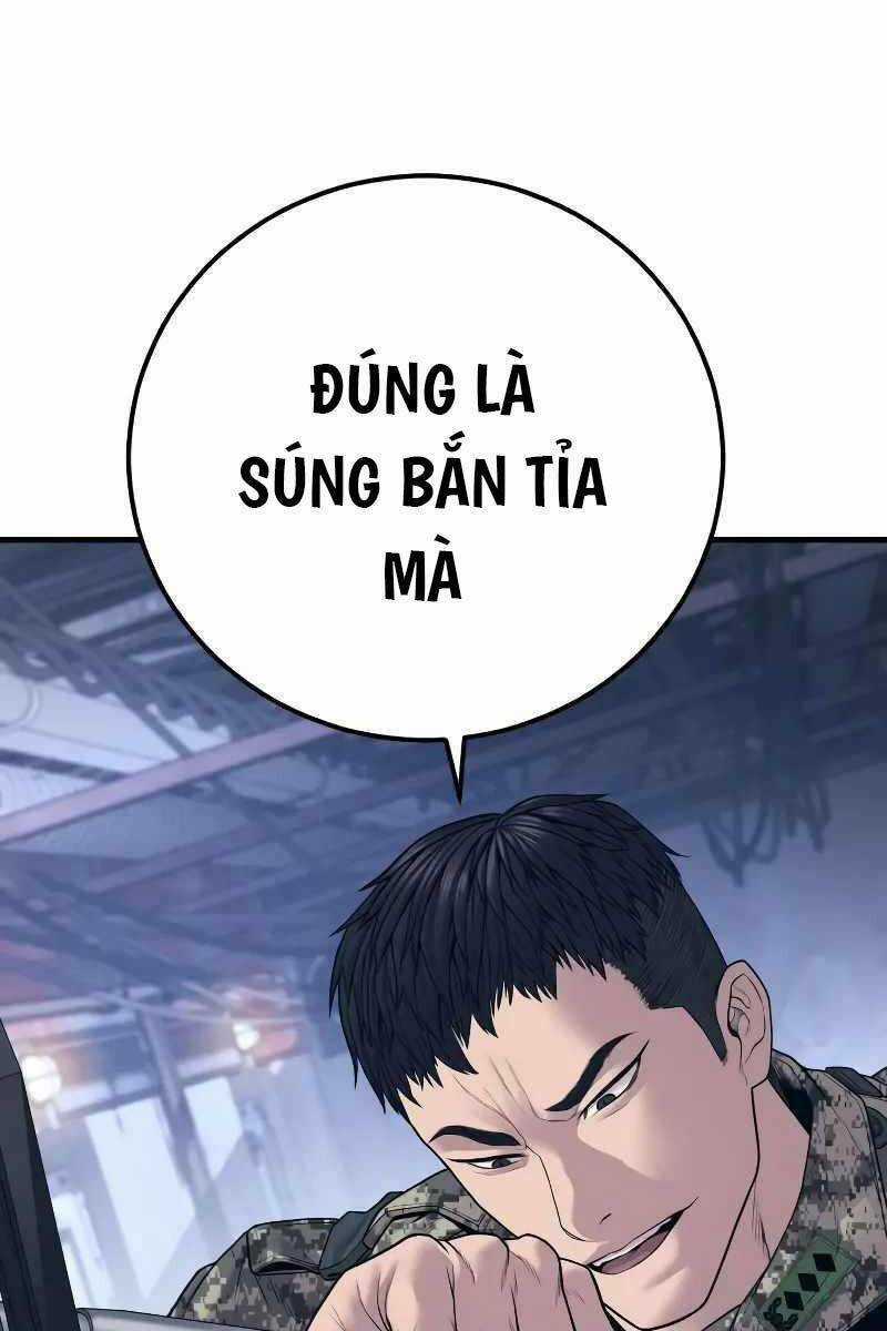 Đặc Vụ Kim - Chapter 129.5 - Trang 97