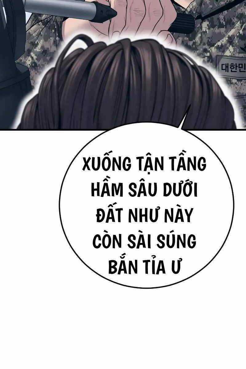 Đặc Vụ Kim - Chapter 129.5 - Trang 98