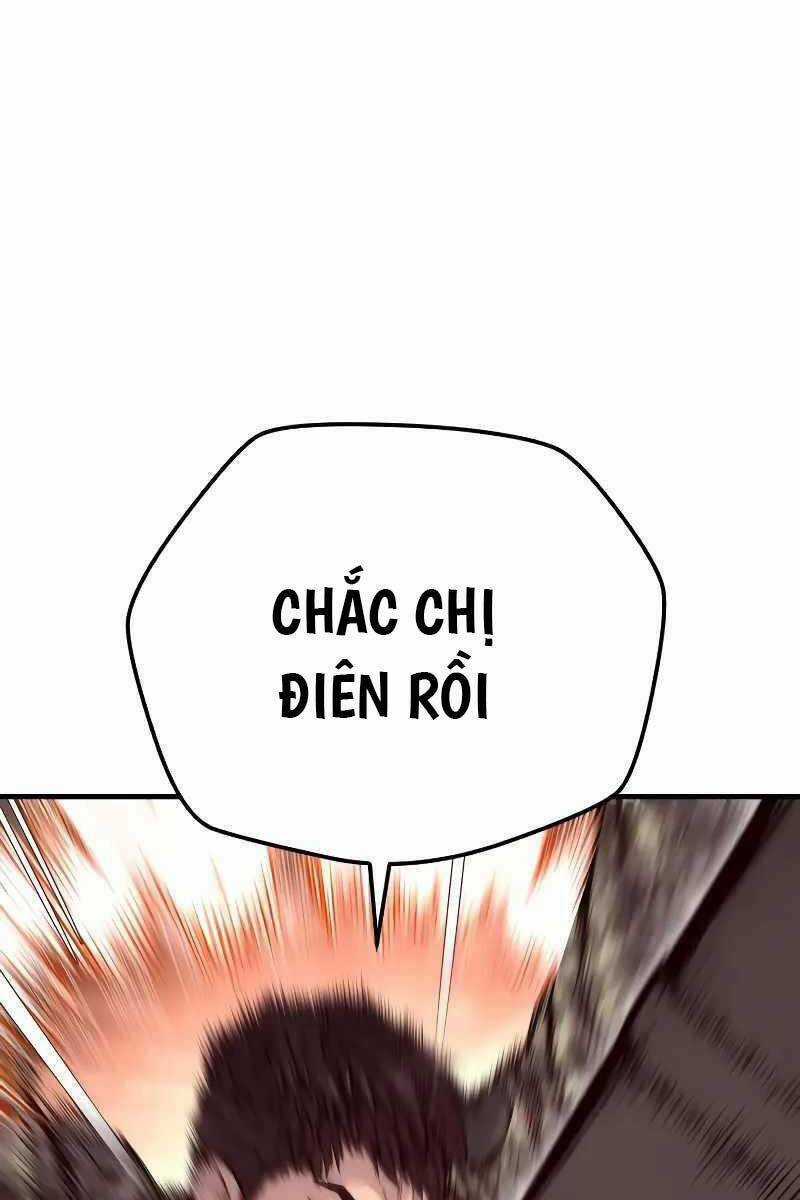 Đặc Vụ Kim - Chapter 129.5 - Trang 99