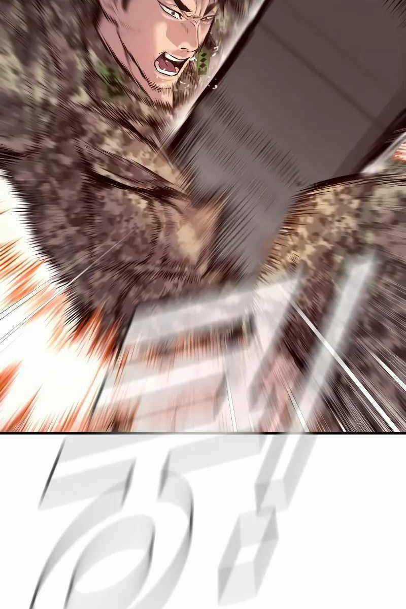 Đặc Vụ Kim - Chapter 129.5 - Trang 100