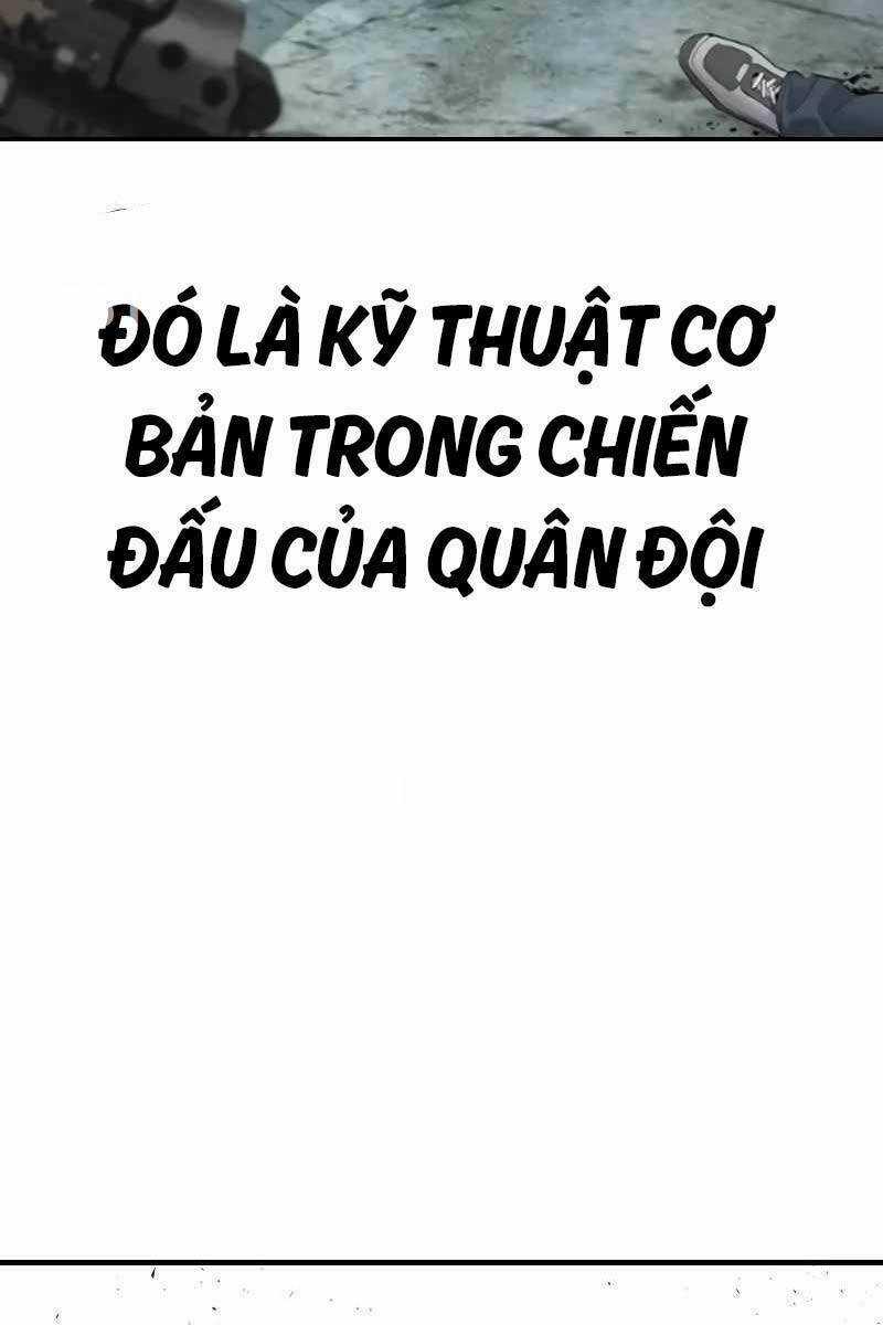 Đặc Vụ Kim - Chapter 129 - Trang 2