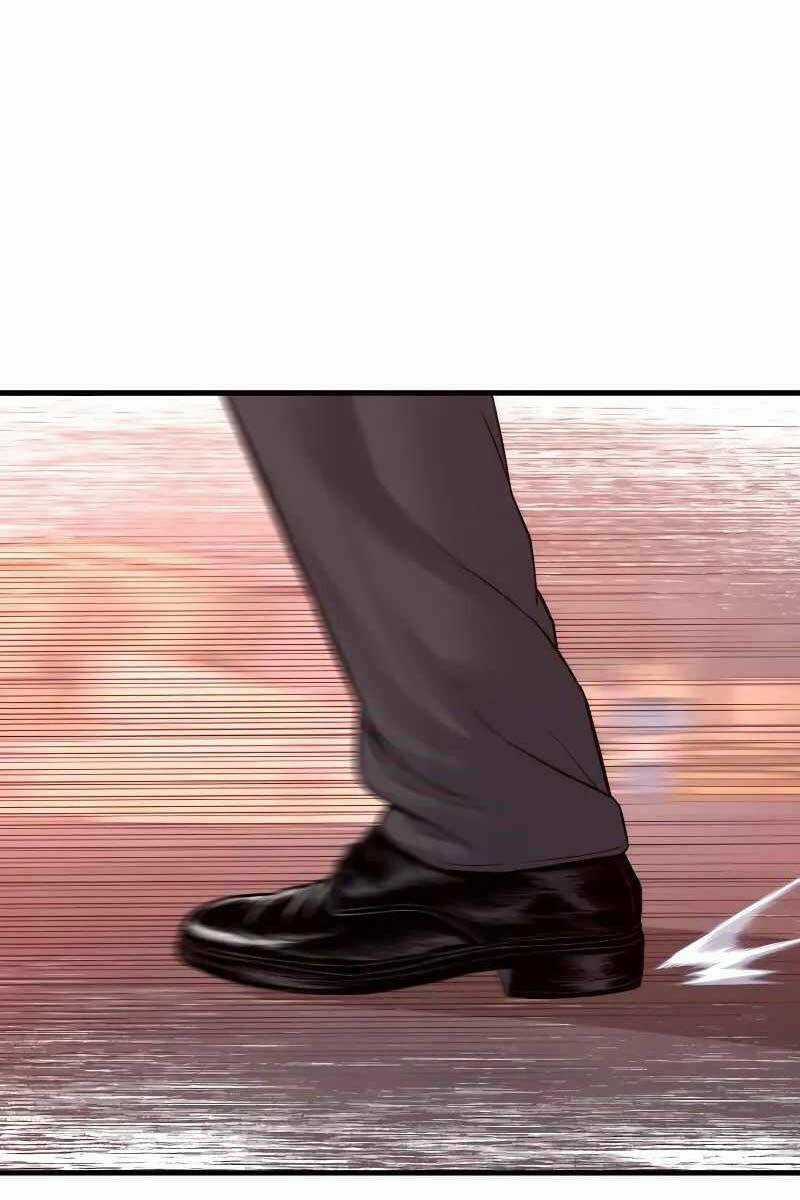 Đặc Vụ Kim - Chapter 129 - Trang 11