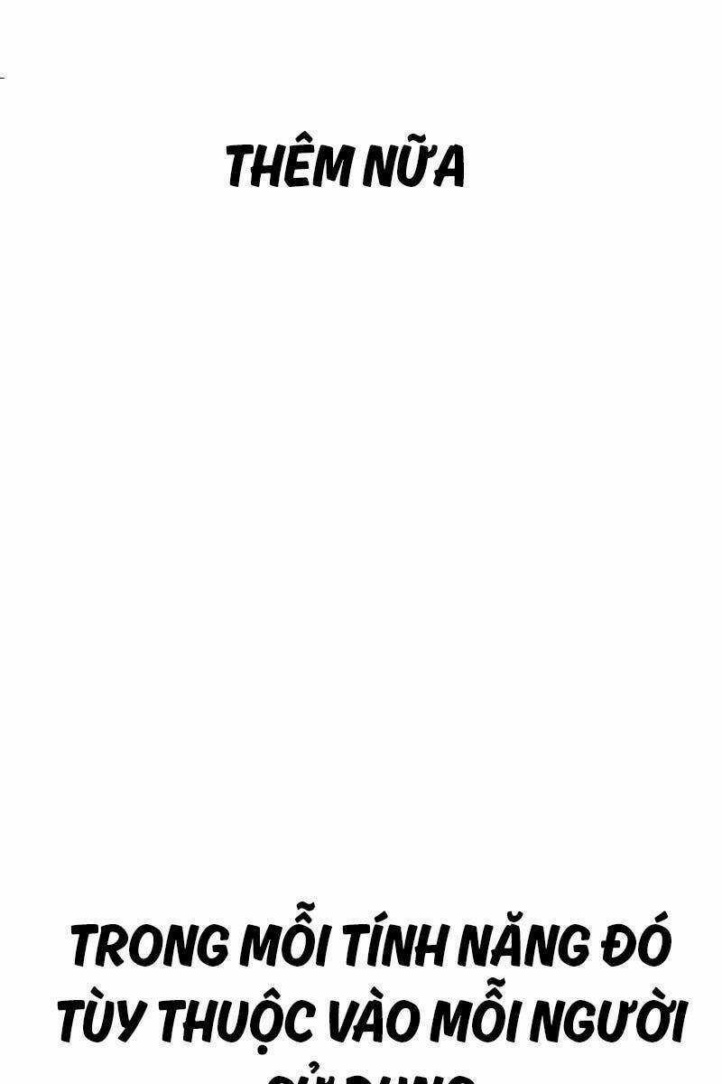 Đặc Vụ Kim - Chapter 129 - Trang 12