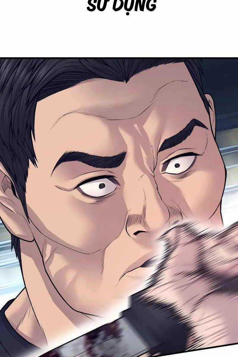 Đặc Vụ Kim - Chapter 129 - Trang 13