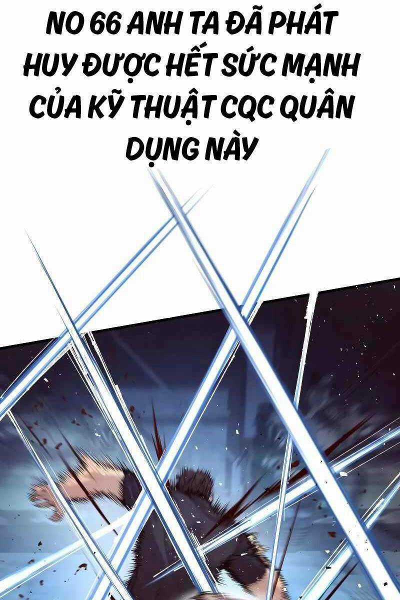 Đặc Vụ Kim - Chapter 129 - Trang 15