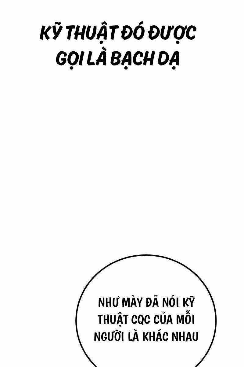 Đặc Vụ Kim - Chapter 129 - Trang 19