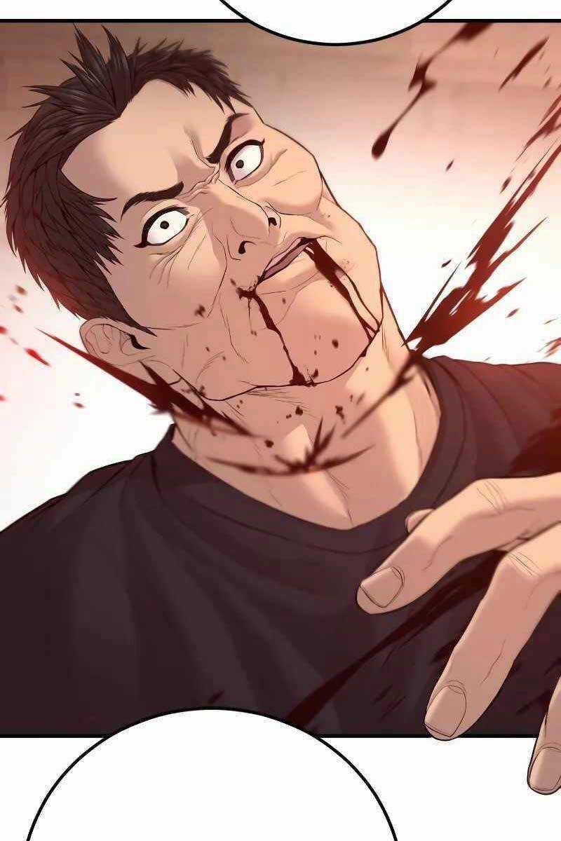 Đặc Vụ Kim - Chapter 129 - Trang 20