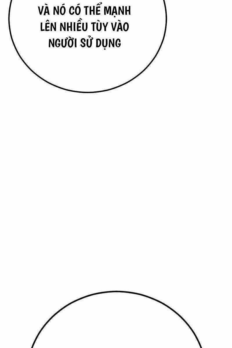 Đặc Vụ Kim - Chapter 129 - Trang 21