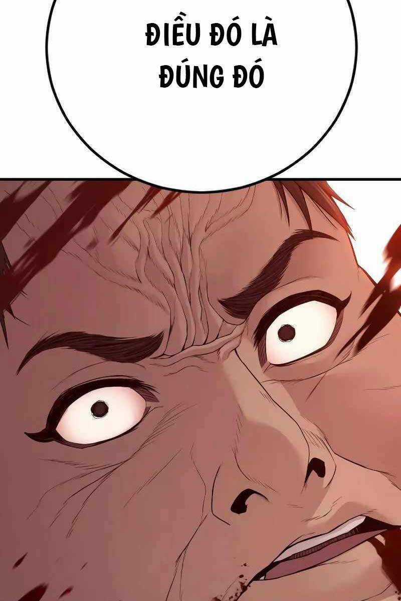 Đặc Vụ Kim - Chapter 129 - Trang 22