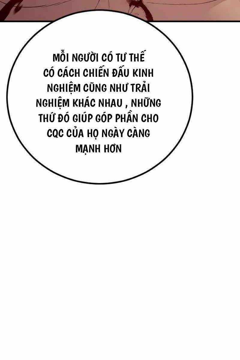 Đặc Vụ Kim - Chapter 129 - Trang 23