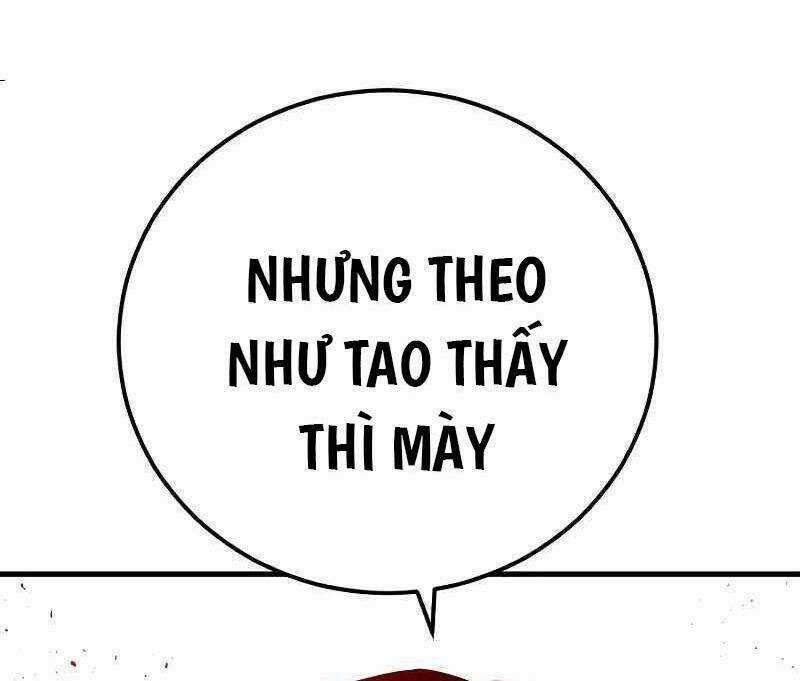 Đặc Vụ Kim - Chapter 129 - Trang 24