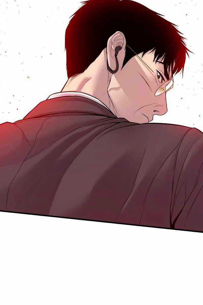 Đặc Vụ Kim - Chapter 129 - Trang 25