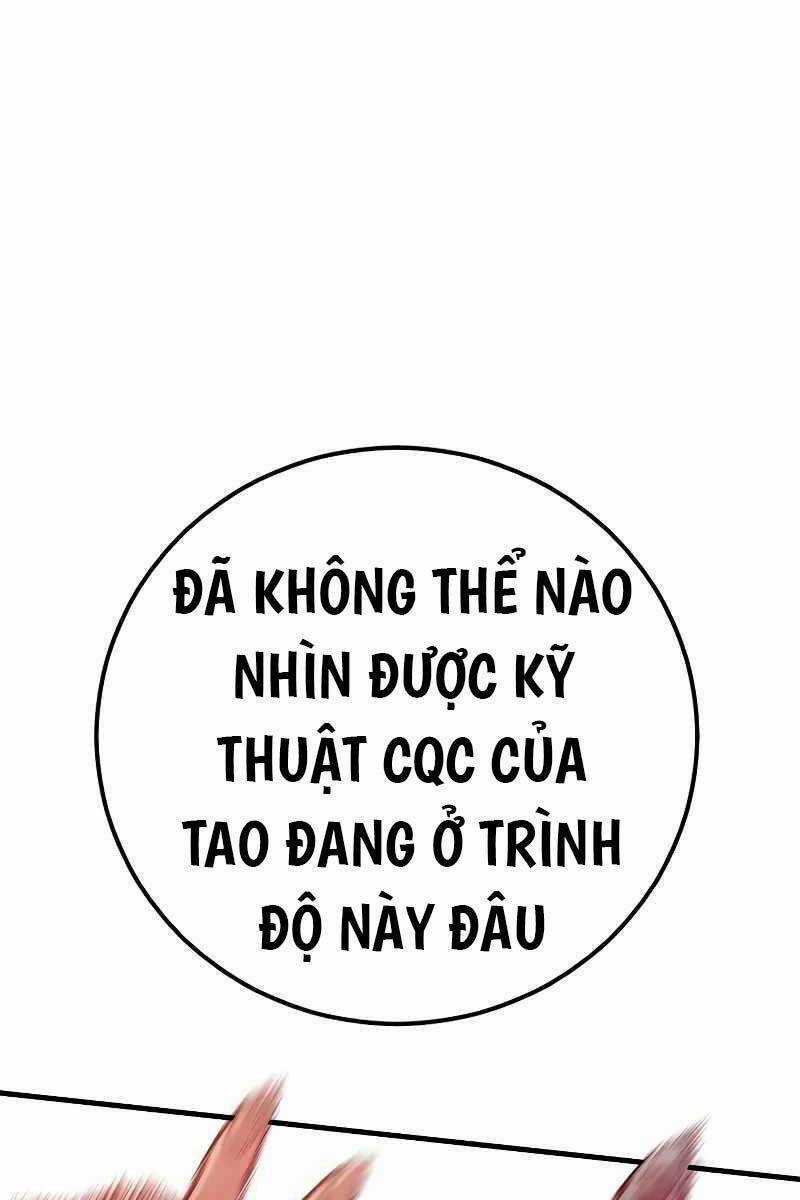 Đặc Vụ Kim - Chapter 129 - Trang 26