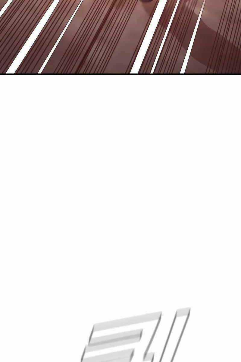 Đặc Vụ Kim - Chapter 129 - Trang 28