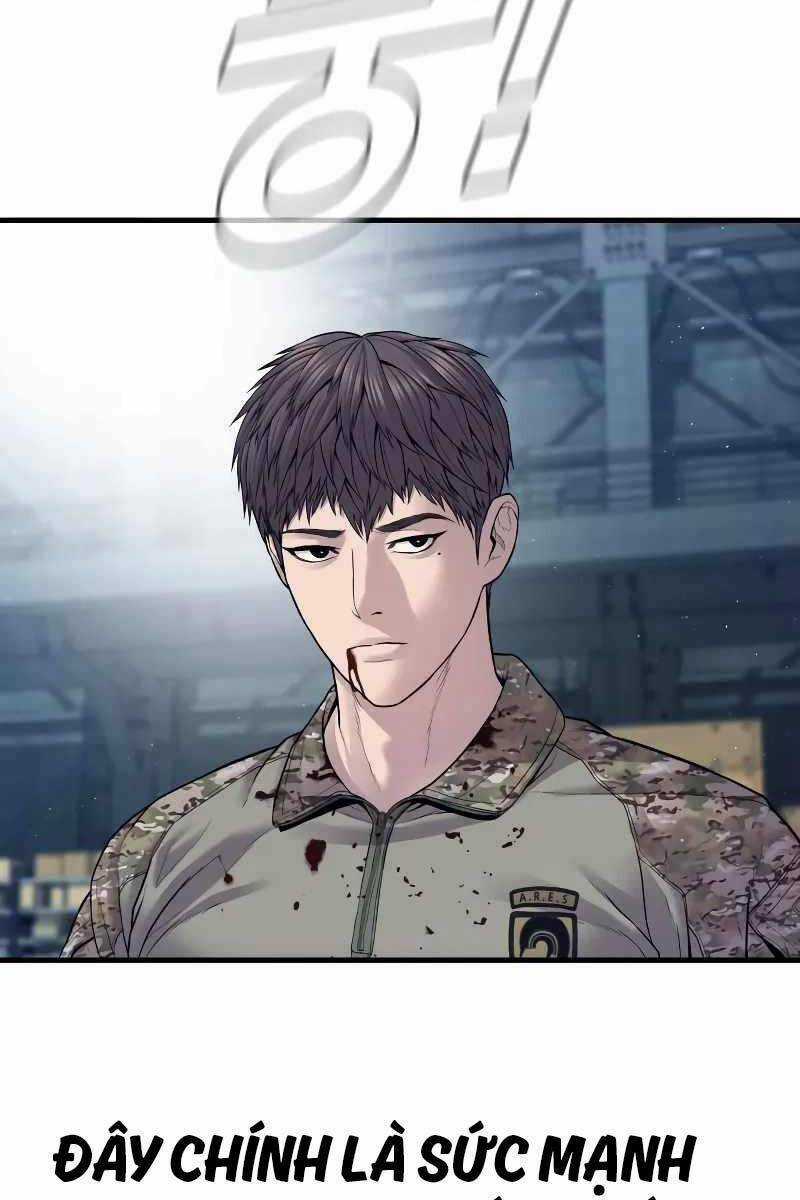 Đặc Vụ Kim - Chapter 129 - Trang 29