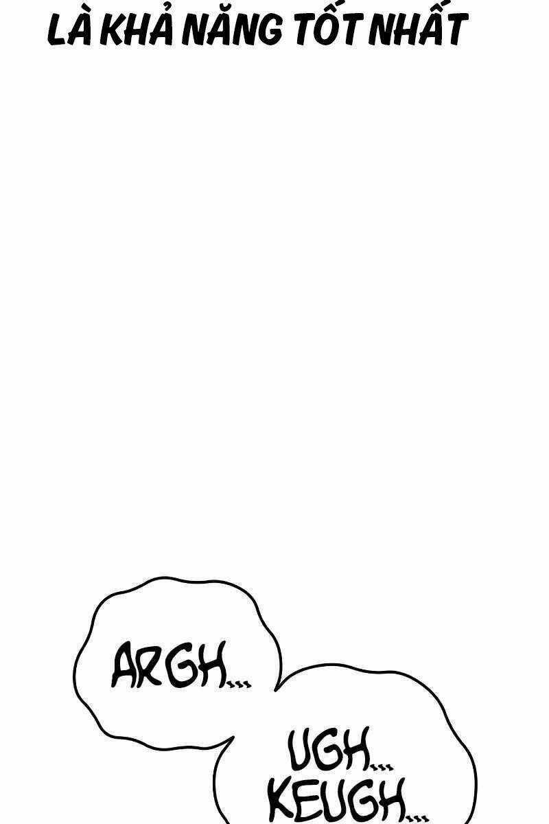 Đặc Vụ Kim - Chapter 129 - Trang 30