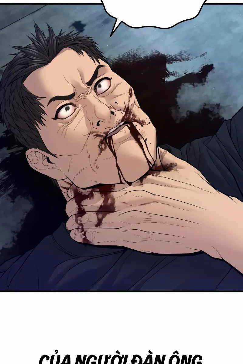 Đặc Vụ Kim - Chapter 129 - Trang 31