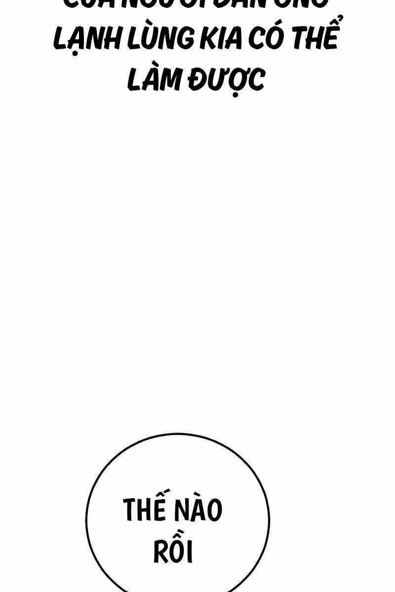 Đặc Vụ Kim - Chapter 129 - Trang 32