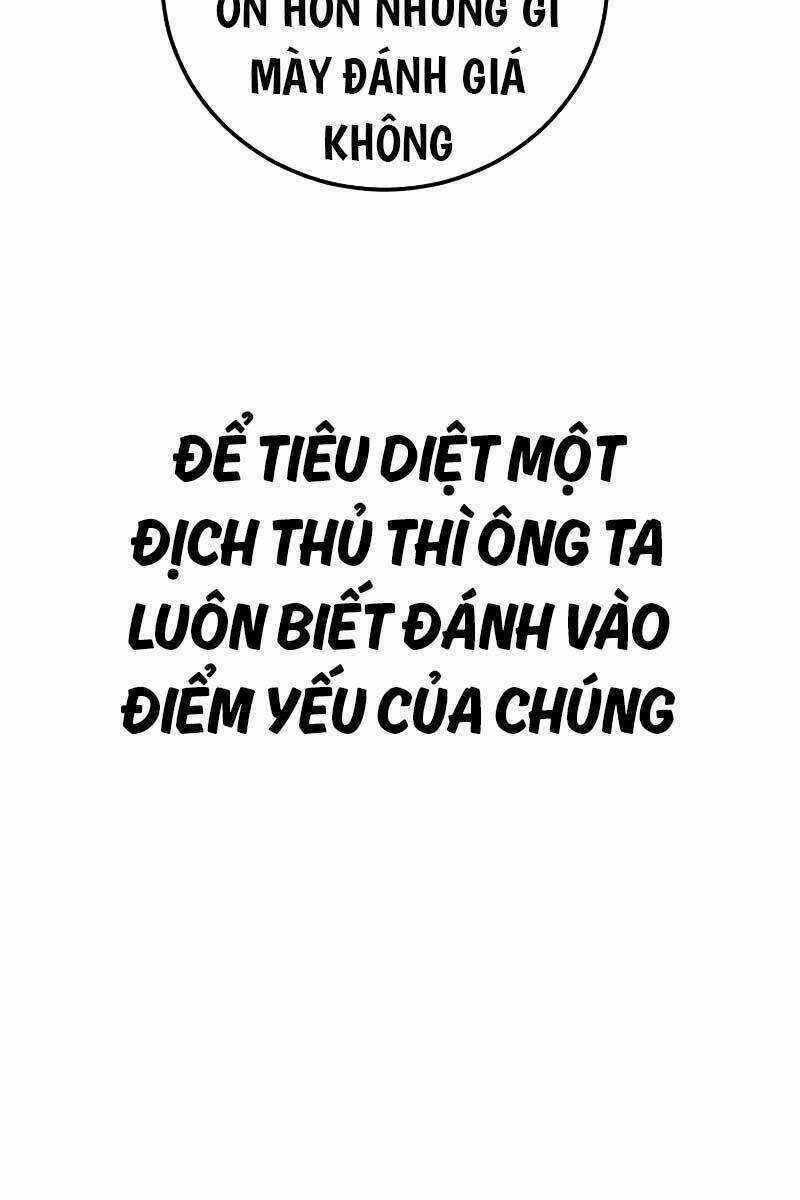 Đặc Vụ Kim - Chapter 129 - Trang 34