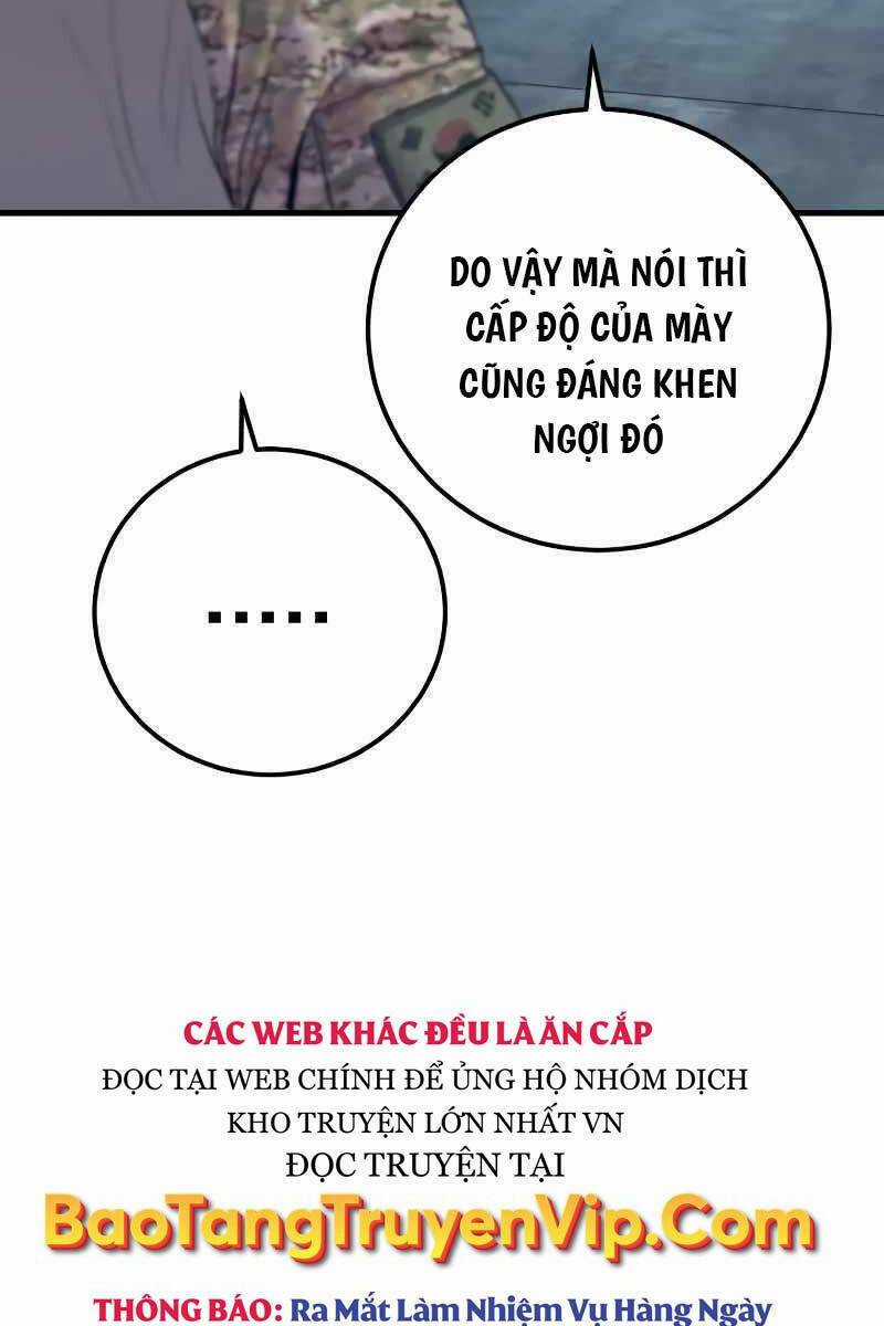 Đặc Vụ Kim - Chapter 129 - Trang 36