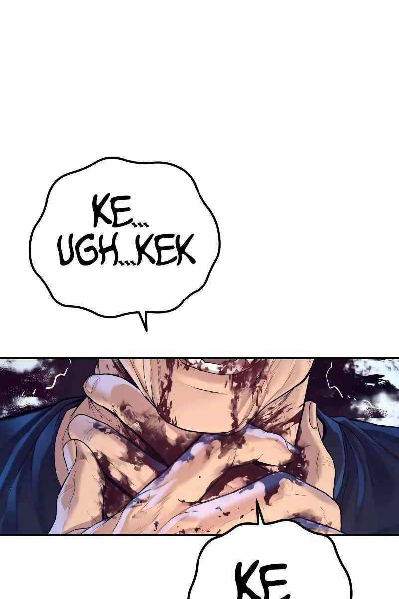 Đặc Vụ Kim - Chapter 129 - Trang 41