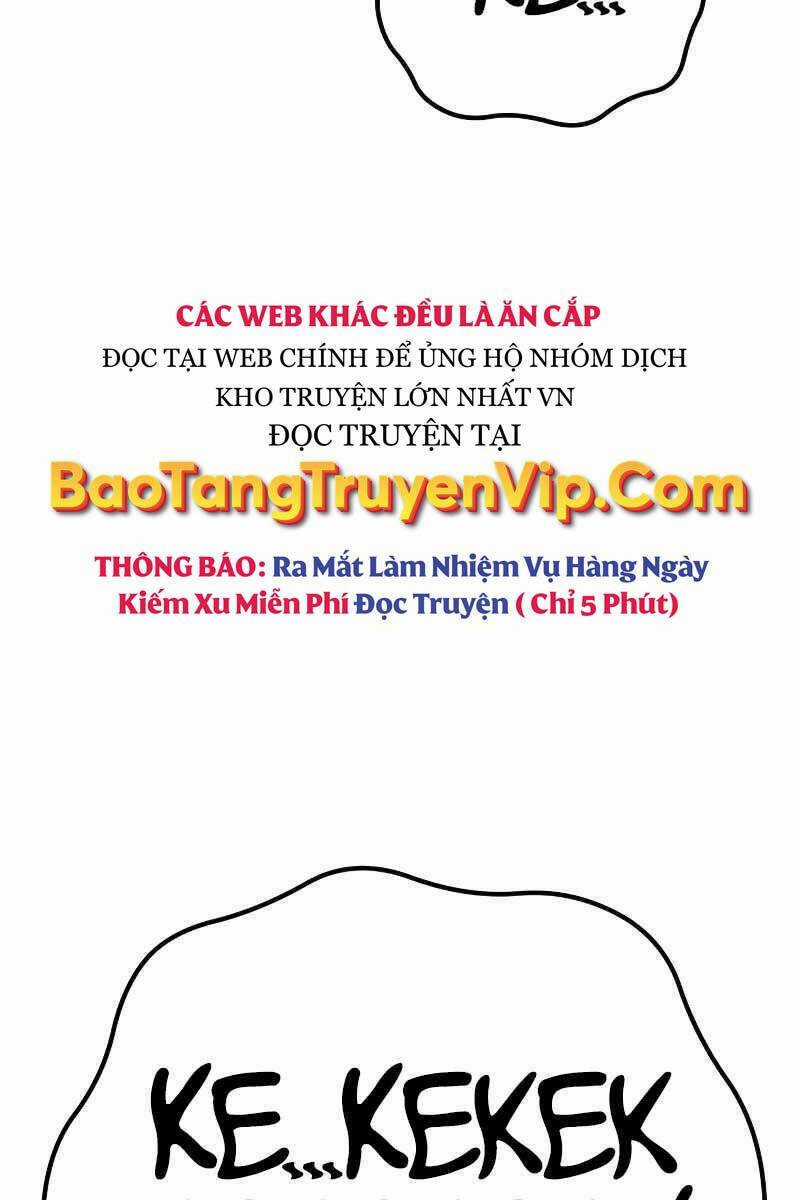 Đặc Vụ Kim - Chapter 129 - Trang 42