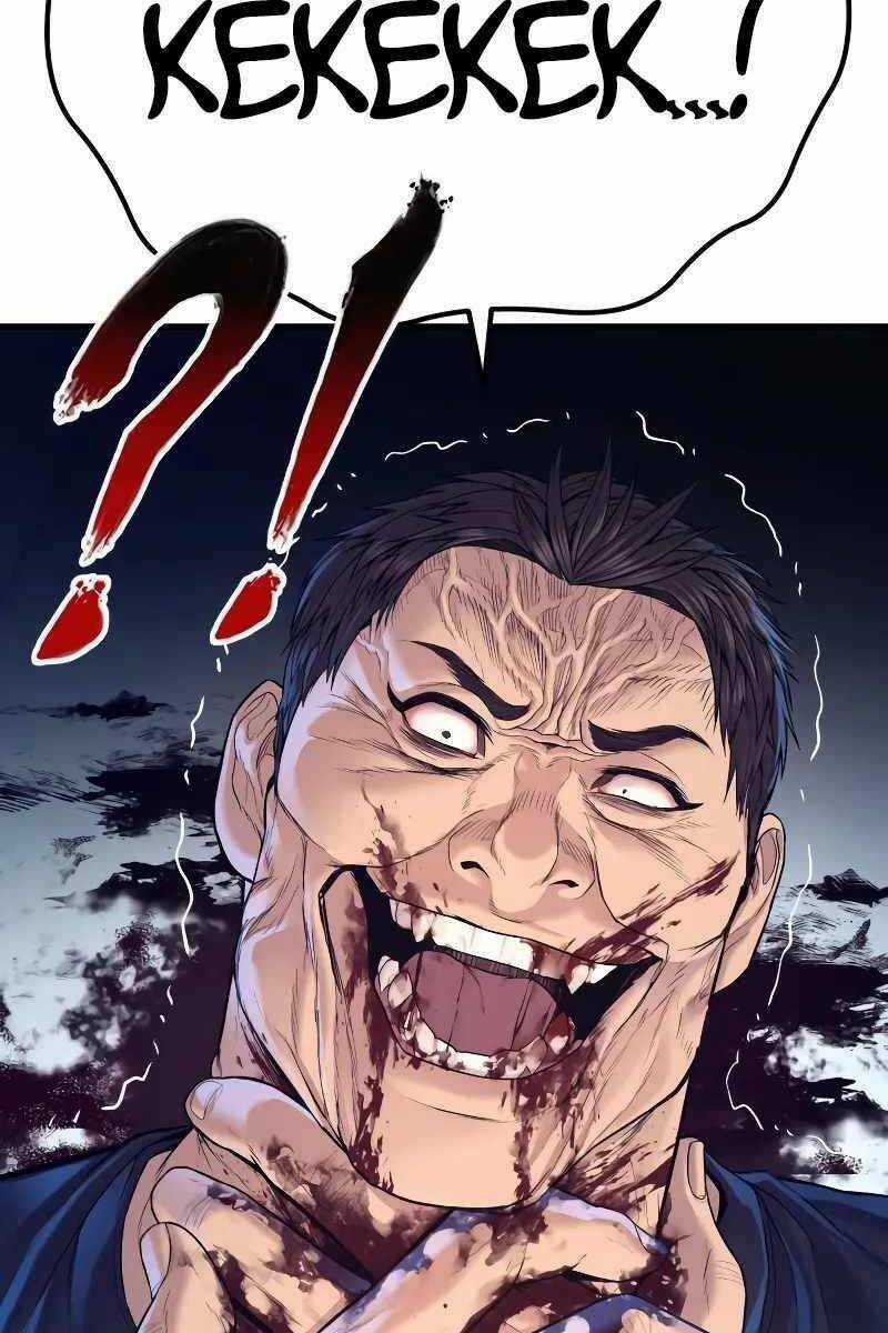 Đặc Vụ Kim - Chapter 129 - Trang 43