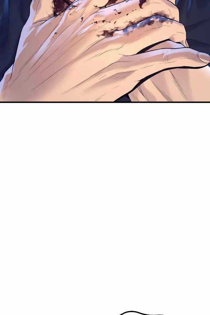 Đặc Vụ Kim - Chapter 129 - Trang 44