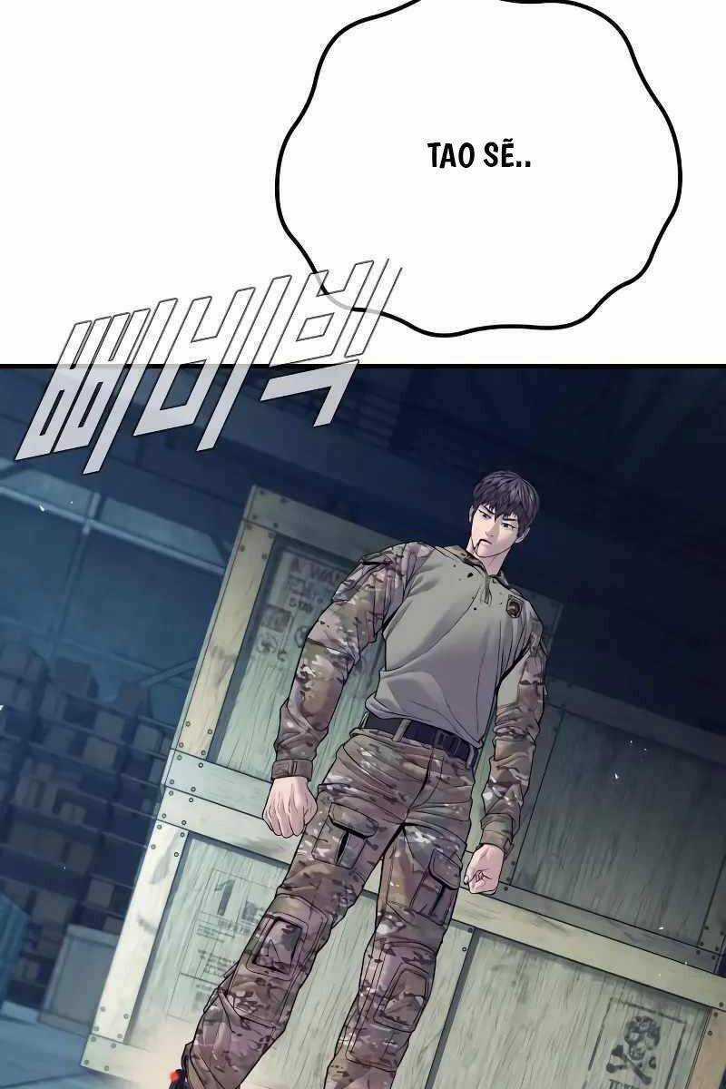 Đặc Vụ Kim - Chapter 129 - Trang 45