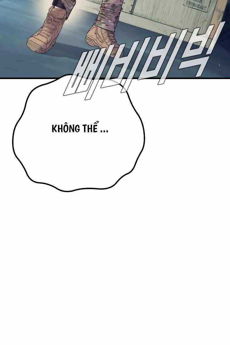 Đặc Vụ Kim - Chapter 129 - Trang 46