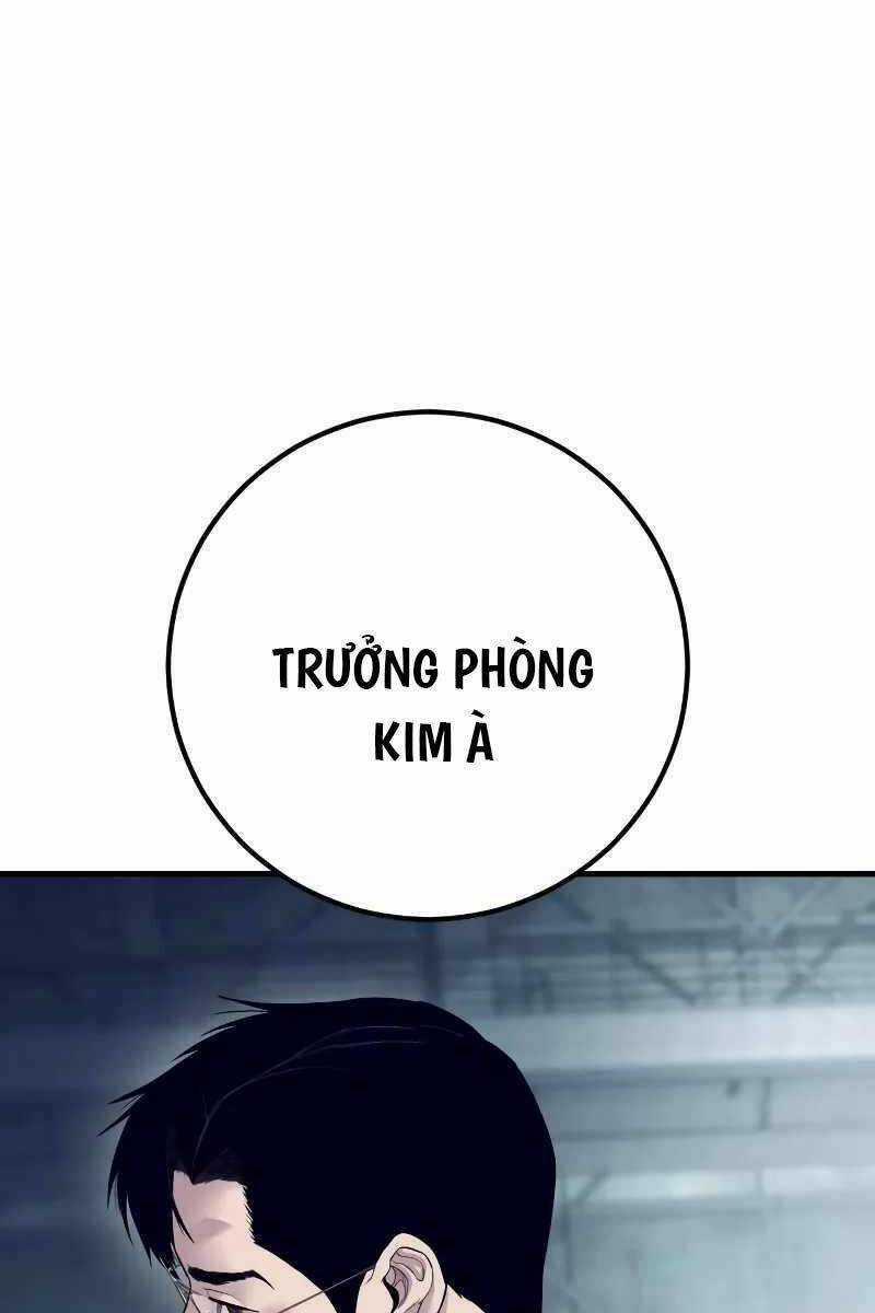 Đặc Vụ Kim - Chapter 129 - Trang 47