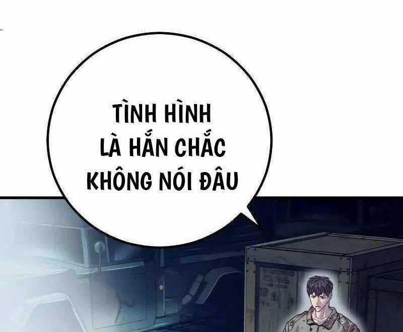 Đặc Vụ Kim - Chapter 129 - Trang 49