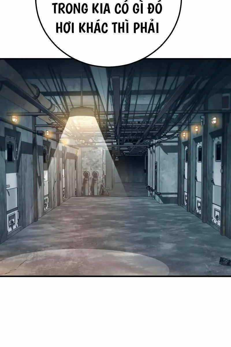 Đặc Vụ Kim - Chapter 129 - Trang 52