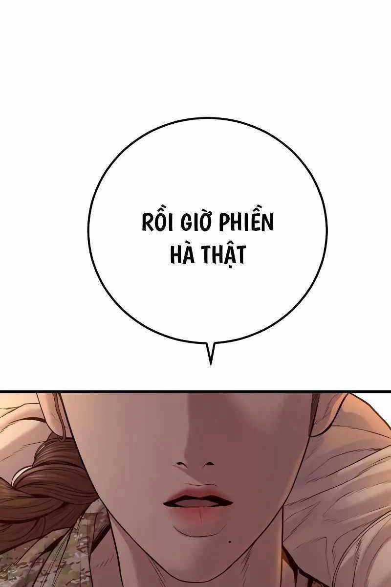 Đặc Vụ Kim - Chapter 129 - Trang 53