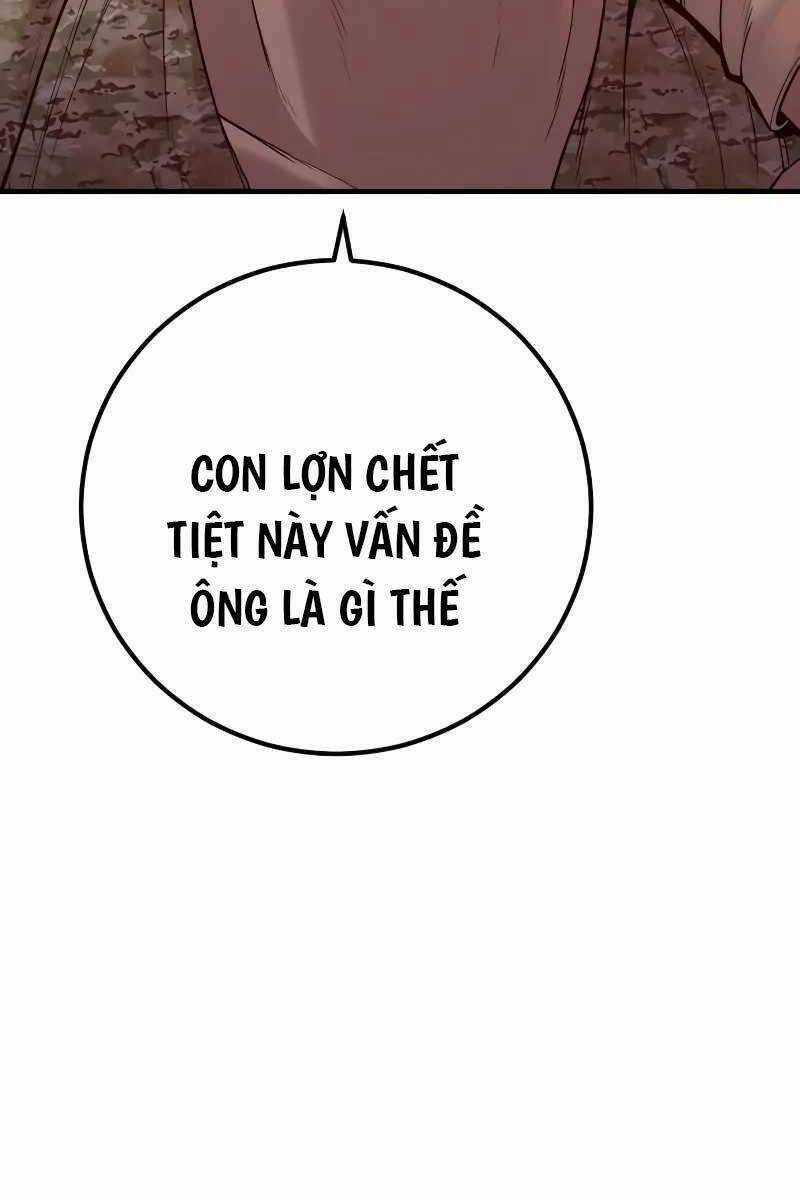 Đặc Vụ Kim - Chapter 129 - Trang 54