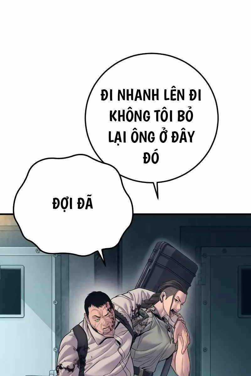 Đặc Vụ Kim - Chapter 129 - Trang 55