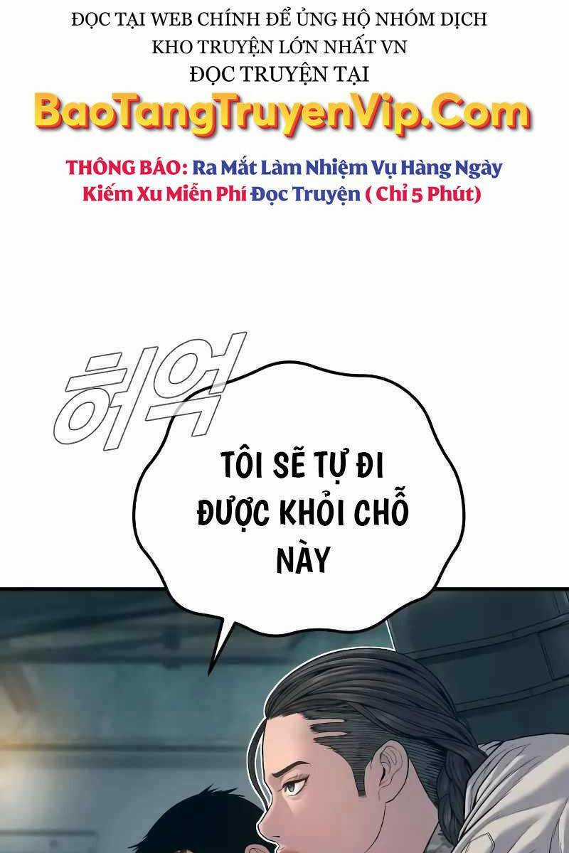 Đặc Vụ Kim - Chapter 129 - Trang 57