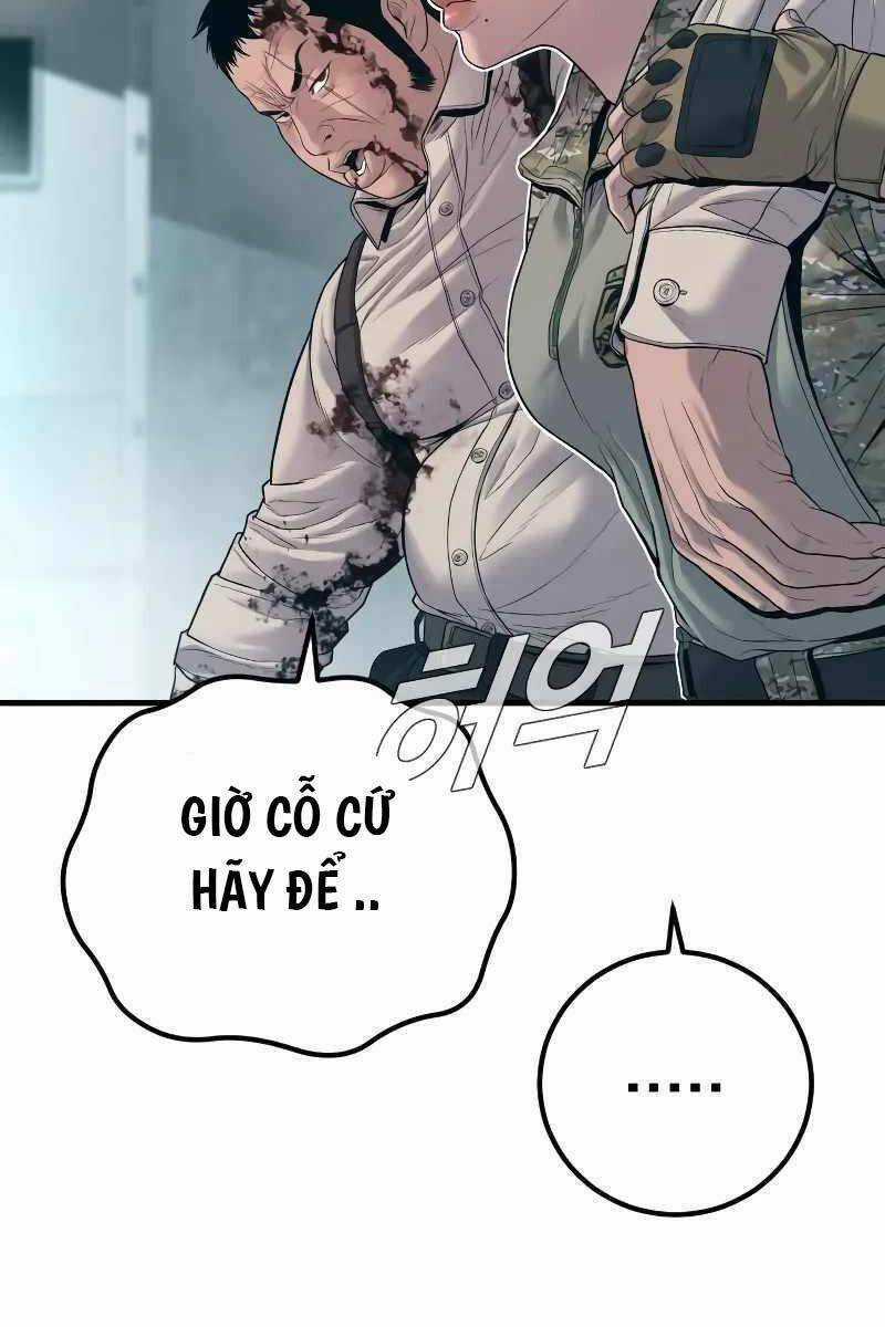 Đặc Vụ Kim - Chapter 129 - Trang 58