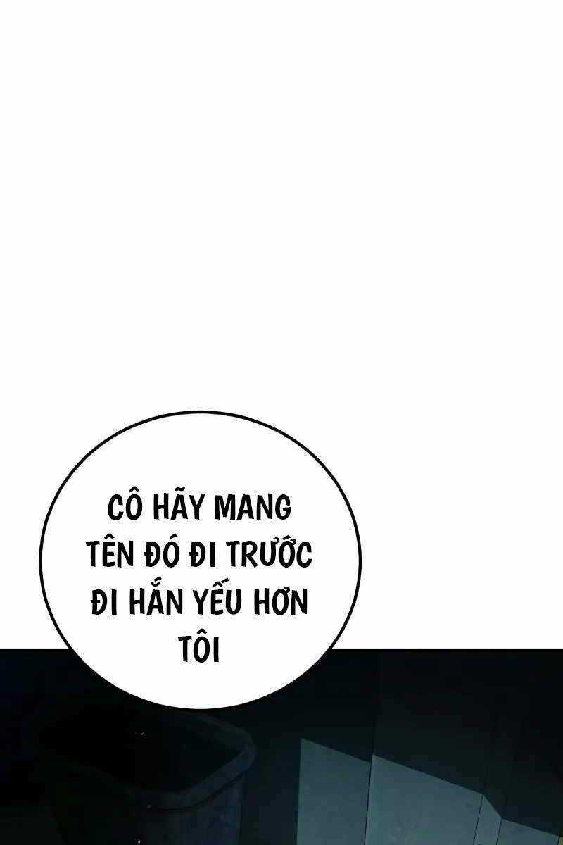 Đặc Vụ Kim - Chapter 129 - Trang 59