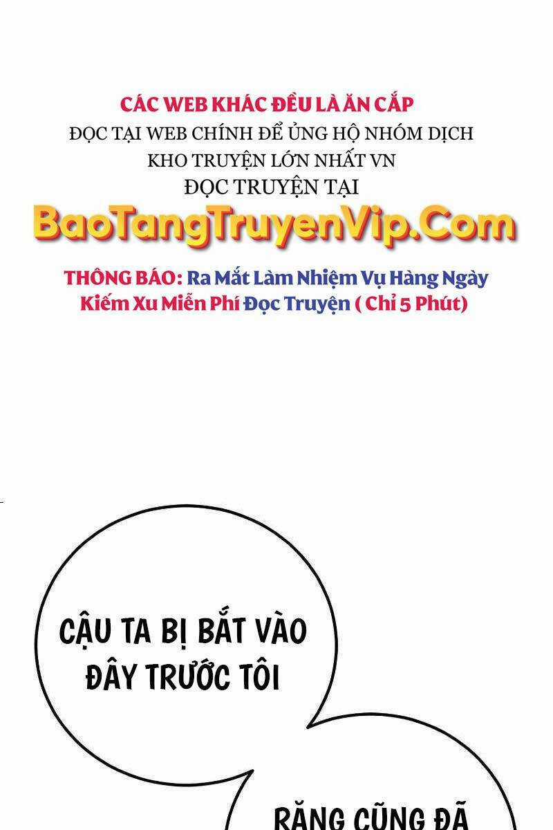 Đặc Vụ Kim - Chapter 129 - Trang 61