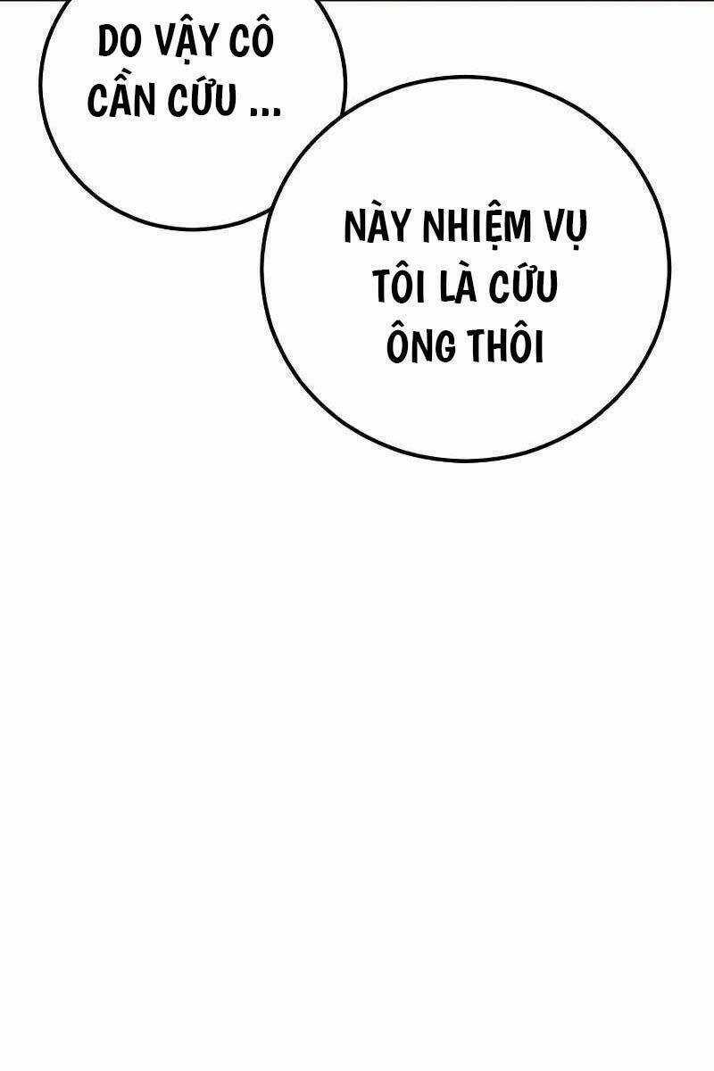 Đặc Vụ Kim - Chapter 129 - Trang 63