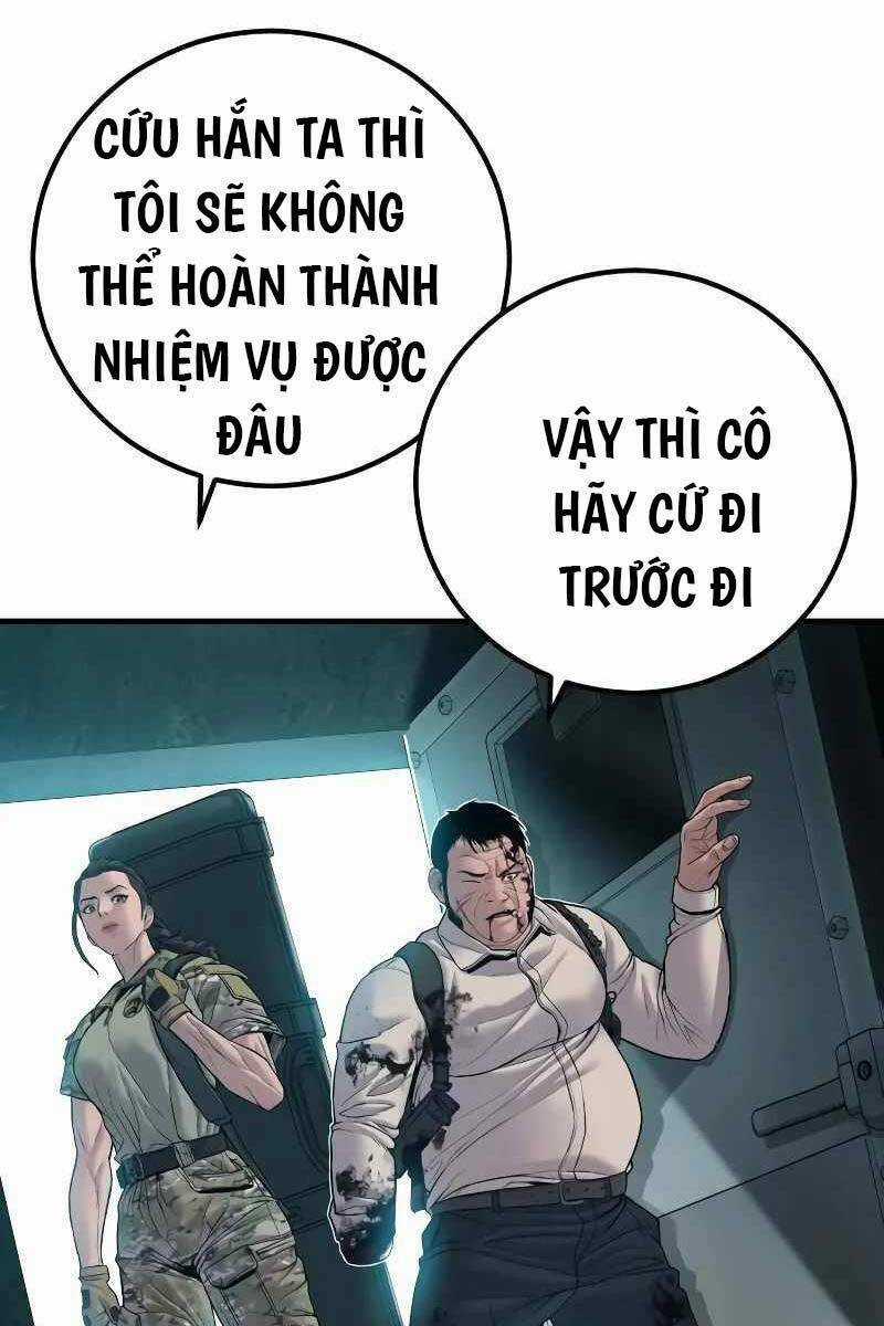 Đặc Vụ Kim - Chapter 129 - Trang 64
