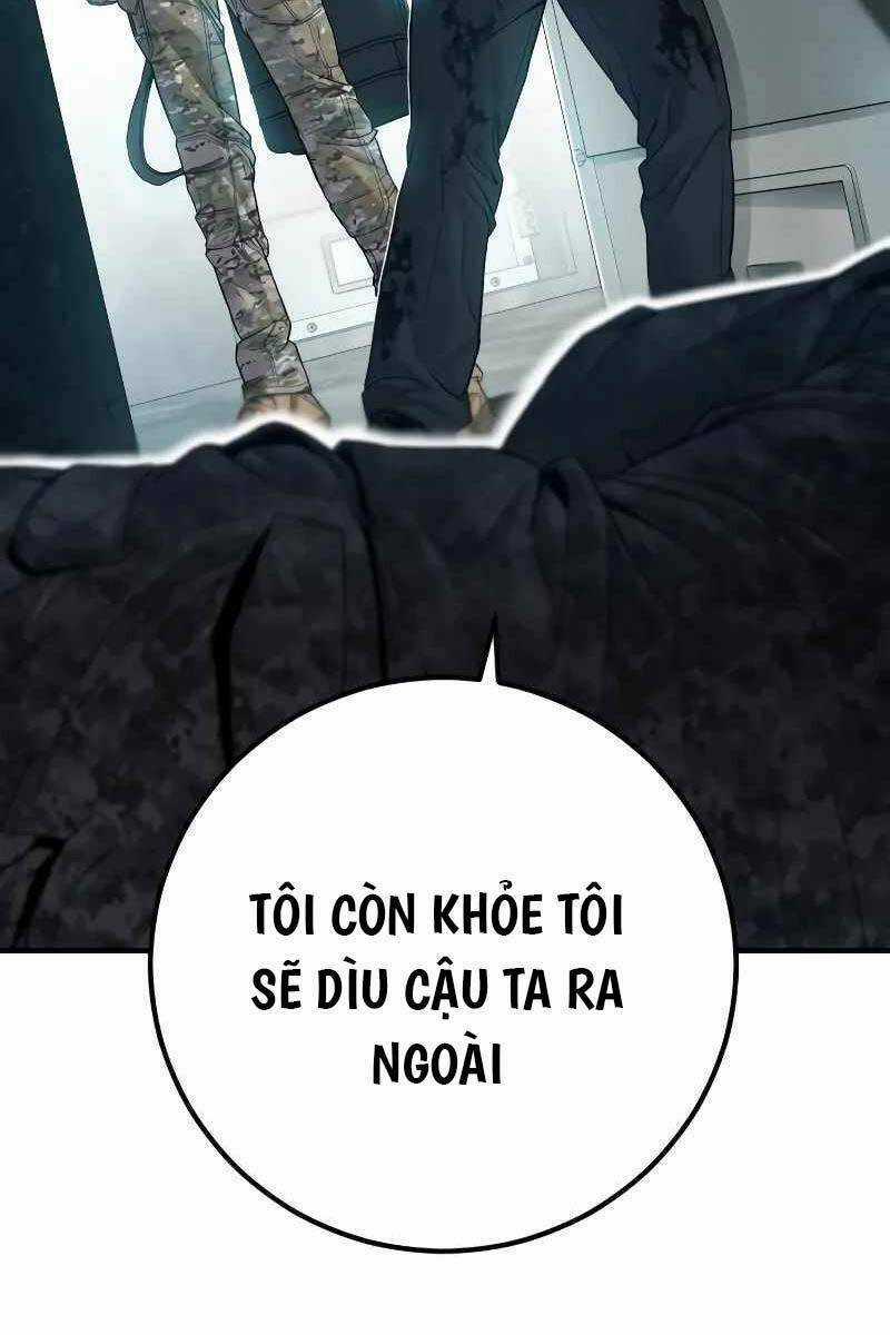 Đặc Vụ Kim - Chapter 129 - Trang 65