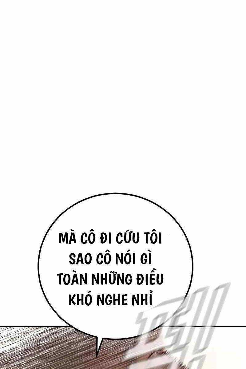 Đặc Vụ Kim - Chapter 129 - Trang 66