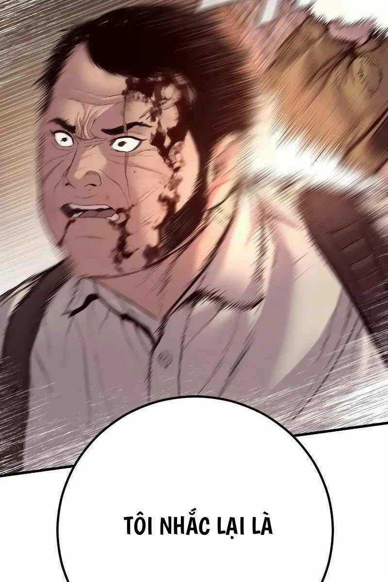 Đặc Vụ Kim - Chapter 129 - Trang 67