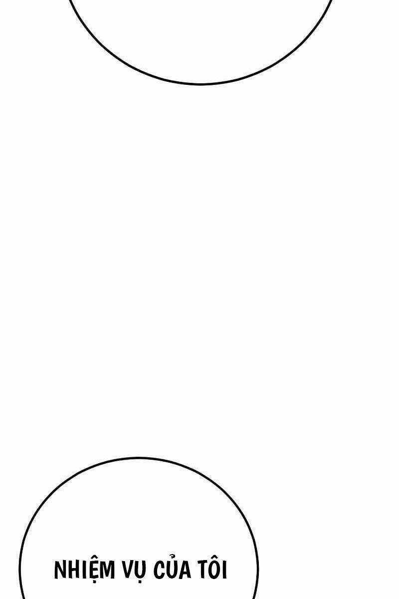 Đặc Vụ Kim - Chapter 129 - Trang 68