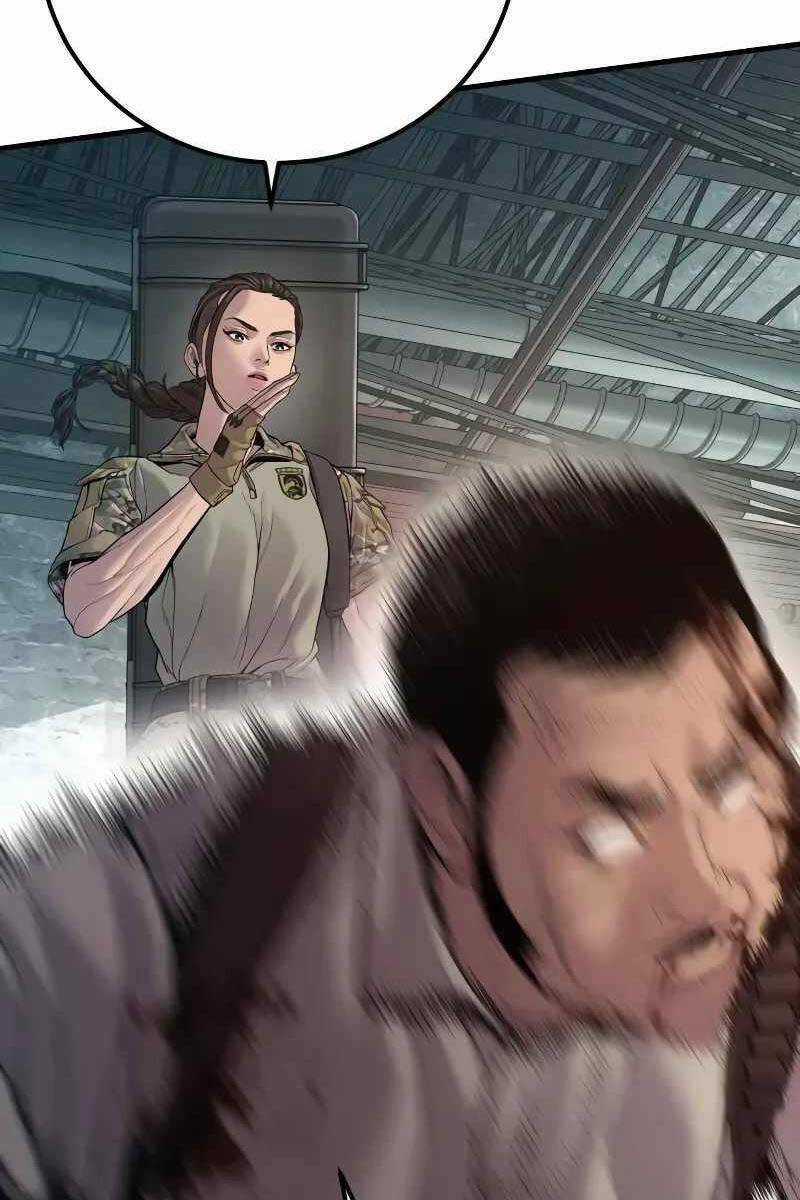 Đặc Vụ Kim - Chapter 129 - Trang 69